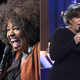 Image for article titled Are Cheryl Lynn and Anita Baker Frenemies or What?